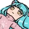 SB_BBTired SB_BBTired