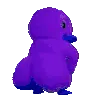 SB_Twerk