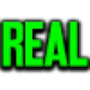 b_REAL b_REAL