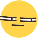 e_sus e_sus
