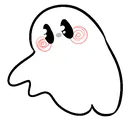 ce_ghost