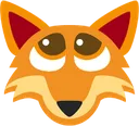 foxplead Discord Emoji