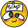 simp