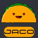 jaco