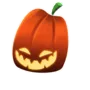 Zooba_Halloween
