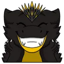 Nana_Grin