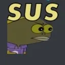 sus