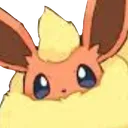 EB_Flareon EB_Flareon