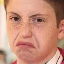 stank_face Discord Emoji