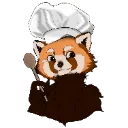 Chefius