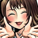YunaHug