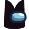 CrownSus