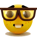 nerd
