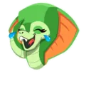 Zooba_Iris_Laugh Zooba_Iris_Laugh