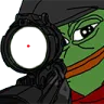 pepe_weaponsniper_mw2
