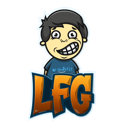 emoji_21 Discord emoji