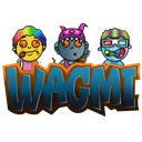 emoji_22 Discord emoji