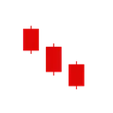candlered Discord Emoji