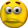3dsad