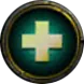 healer