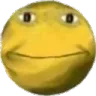 2dstare