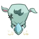 Zooba_Zac_skin0_type1