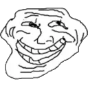letroll letroll