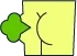 kwim_fart_toot