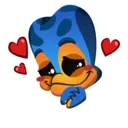 Zooba_Romeo_skin0_extra0