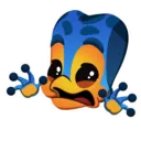 Zooba_Romeo_skin0_extra1