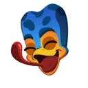 Zooba_Romeo_skin0_type0 Zooba_Romeo_skin0_type0