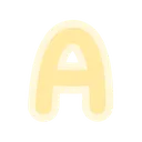 yellow_a