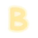 yellow_b