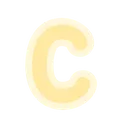 yellow_c