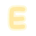 yellow_e yellow_e