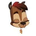 Zooba_Quinn_Calm