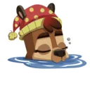Zooba_Quinn_Sleepy