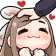 RCGpat