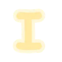 yellow_i