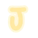 yellow_j yellow_j