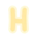 yellow_h