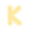 yellow_k yellow_k