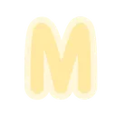 yellow_m