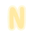 yellow_n
