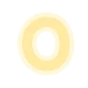 yellow_o
