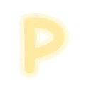 yellow_p