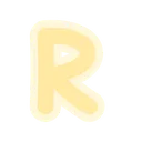 yellow_r