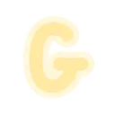 yellow_g yellow_g