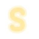 yellow_s yellow_s
