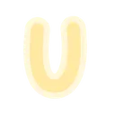 yellow_u